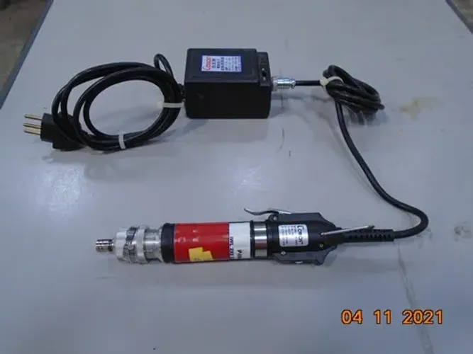 Parafusadeira Conos RE 4800