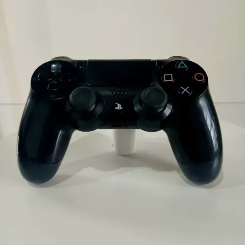 Controle Playstation 4 original