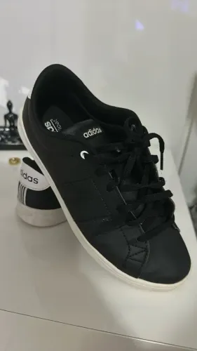 tênis adidas original 35
