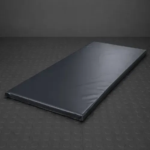 Colchonete Peq 90 X 40 X 3 Cm - D20