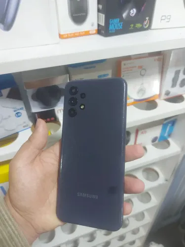 SAMSUNG A13 128GB