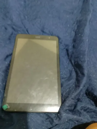 Tablet novo Multilaser