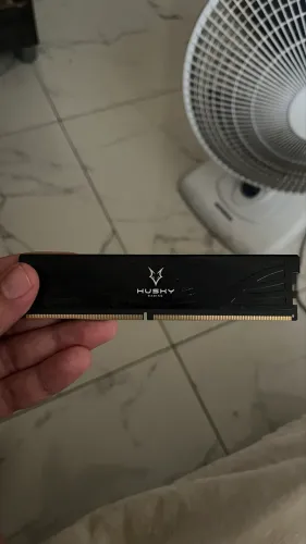 Memoria Ram 8GB ddr4