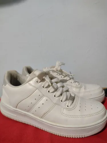 Tênis 36/37
