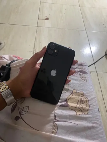 Iphone 11 64 gb