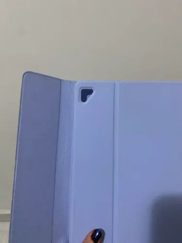 Capa para iPad 6