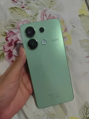 Redmi note 13 128GB