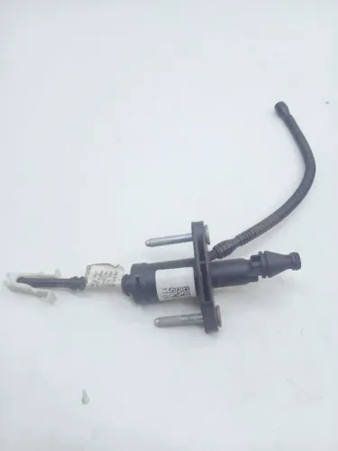 Cilindro Embreagem Gm Cruze 1.8 Fiex 2012 2013 N55561915