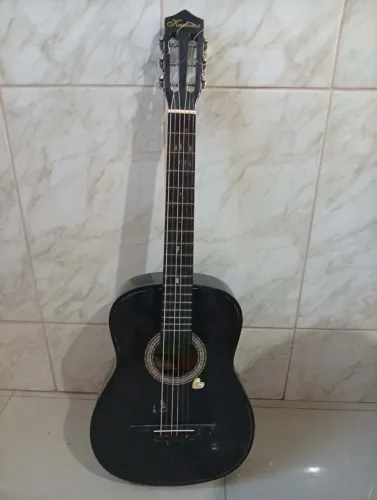 Violão Kashima