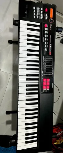 Teclado xps-10 ROLAND