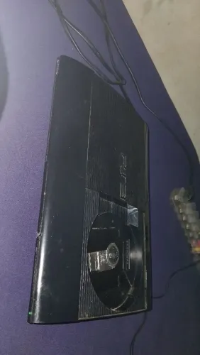 PS3