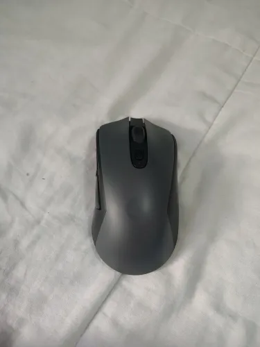 Logitech G603 Lightspeed Sem Fio - Ótimo Estado + Detalhe Scroll PREÇO BAIXO 