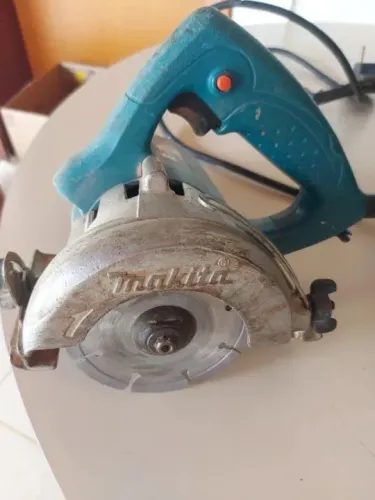 Makita original 