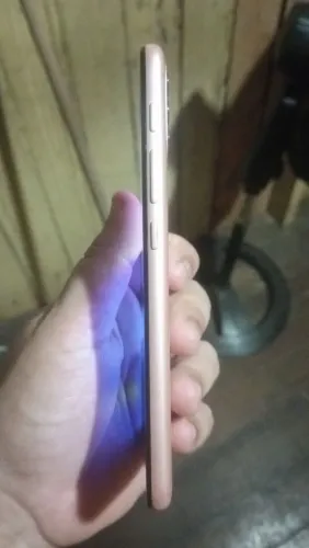 Motorola E40