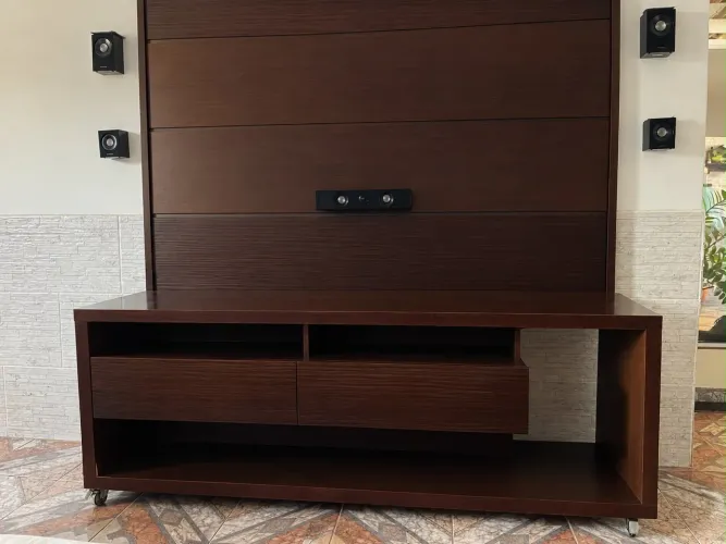 VENDE-SE RACK 