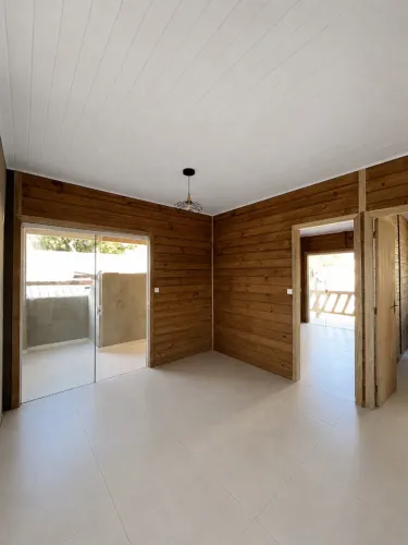 Casa aluguel anual em camboriú