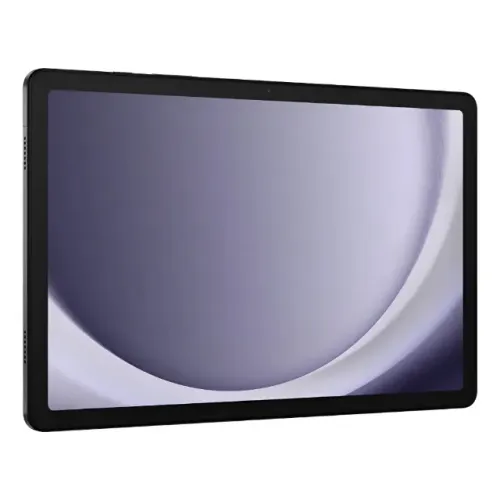 Tablet Samsung Tab A9+ 64gb 4gb Ram - 5G - Enterprise Edition Tela 11.0" X216 Grafit