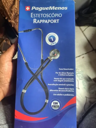 Estéticopio novo 81. *