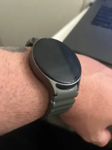 Galaxt Watch 7 LTE