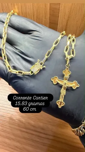 Ouro