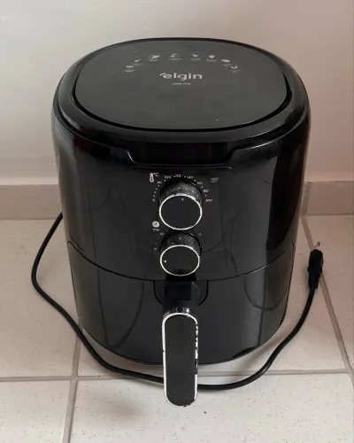 Vendo air fry Elgin