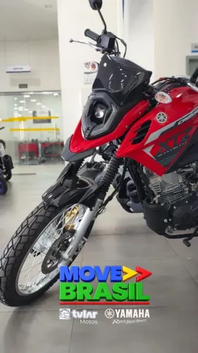 ÚLTIMAS VAGAS NO MOVE BRASIL! APROVOU? NÃO PERCA SUA OPORTUNIDADE!