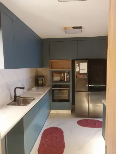 Móveis planejados para sua casa