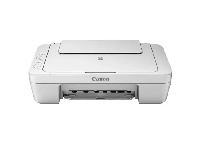 Impressora Canon Mg2410
