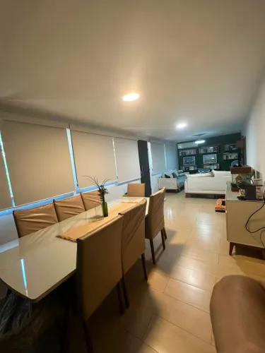 Casa para alugar na Rua Ramiro Magalhães, Engenho de Dentro, Rio de Janeiro - RJ