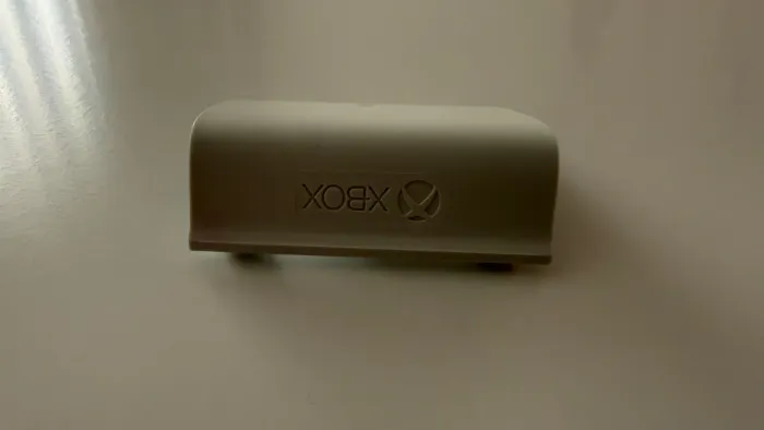 Tampa original controle Xbox