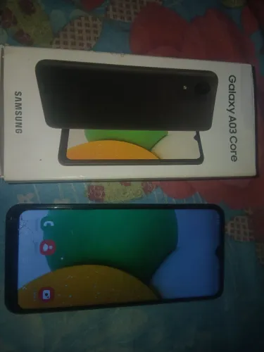 Samsung a03 core 