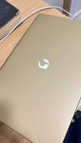 Notebook Semi Novo