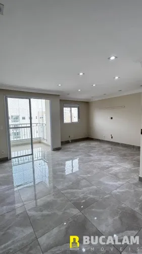 APARTAMENTO PARA VENDA NO CONDOMÍNIO JARDINS DA CIDADE - TABOÃO DA SERRA