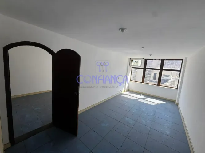 Sala para locação, Centro, Rio de Janeiro, RJ