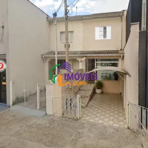 COMERCIAL - LAPA - SP