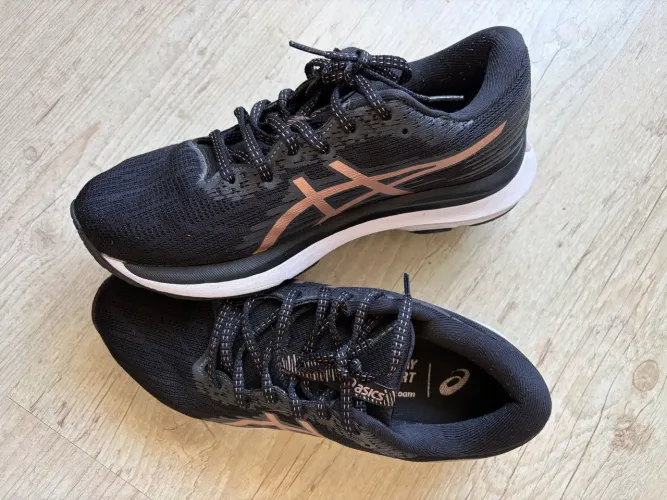 Tênis Asics Gel Pacemaker 3 Feminino