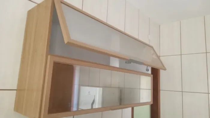Móveis Venda Rápida