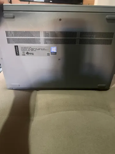 Lenovo Ideapad S145