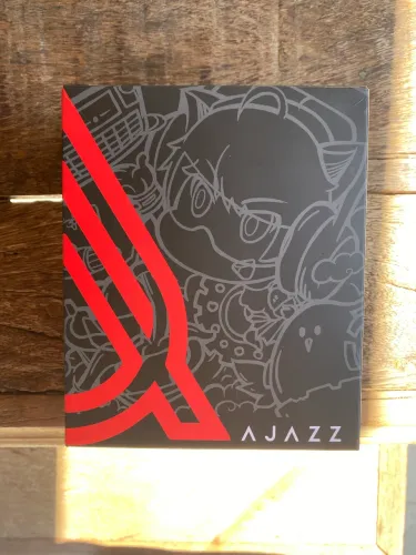 AJ179 PRO
