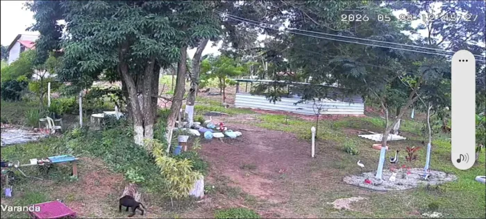 Alugo chácara araruama morro grande. Ótima oportunidade 