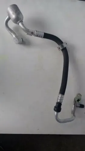 Mangueira do ar condicionado Fiat Mobi