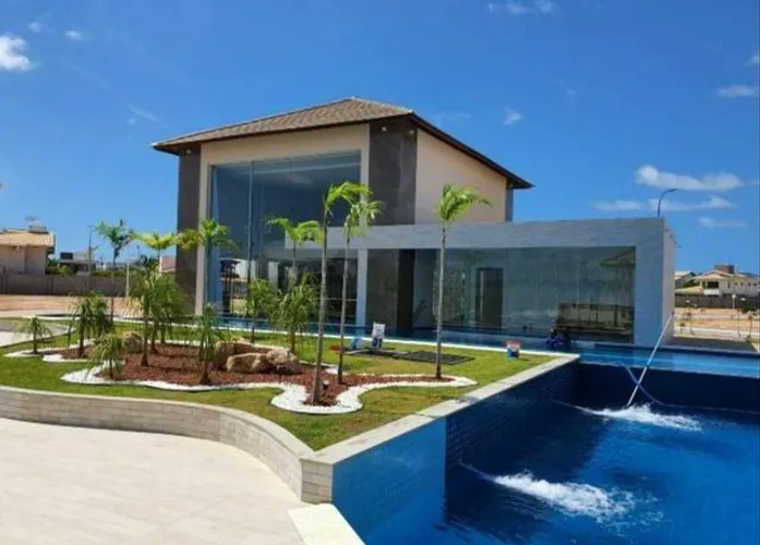,, Maui - lote