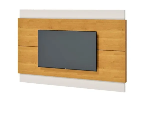 Painel Classic 2.2 sem Led - Frete Grátis - Até 12x - Receba Hoje
