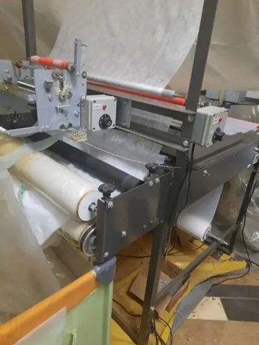 Máquina de fraldas em São Paulo 