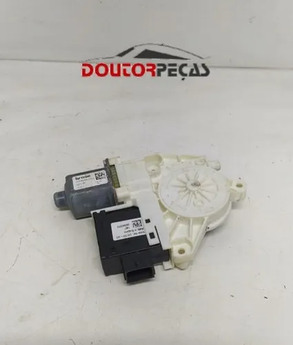 Motor Vidro Elétrico Diant Esq Jeep Renegade 15/20 c54644100