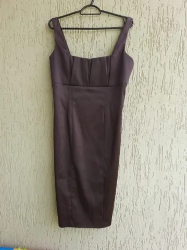 Vestido Calvin Klein ORIGINAL 