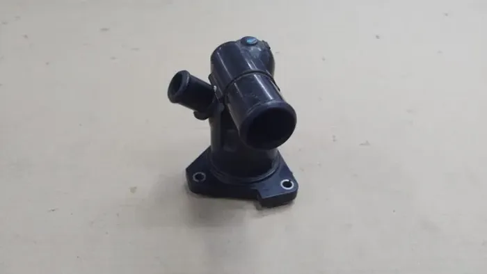 Carcaça Valvula Termostatica Etios