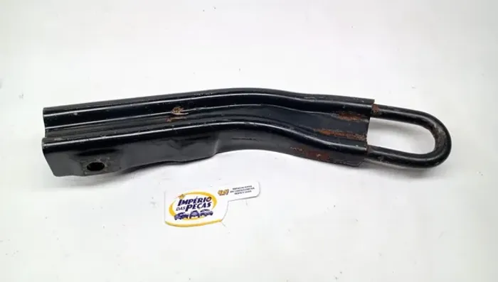 Engate Reboque Pajero Tr4 03/08 #32257