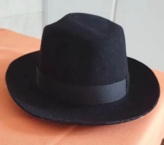 Chapéu Cury (novo)