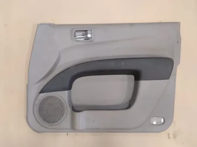 Forro Porta Dianteira Direita L200 